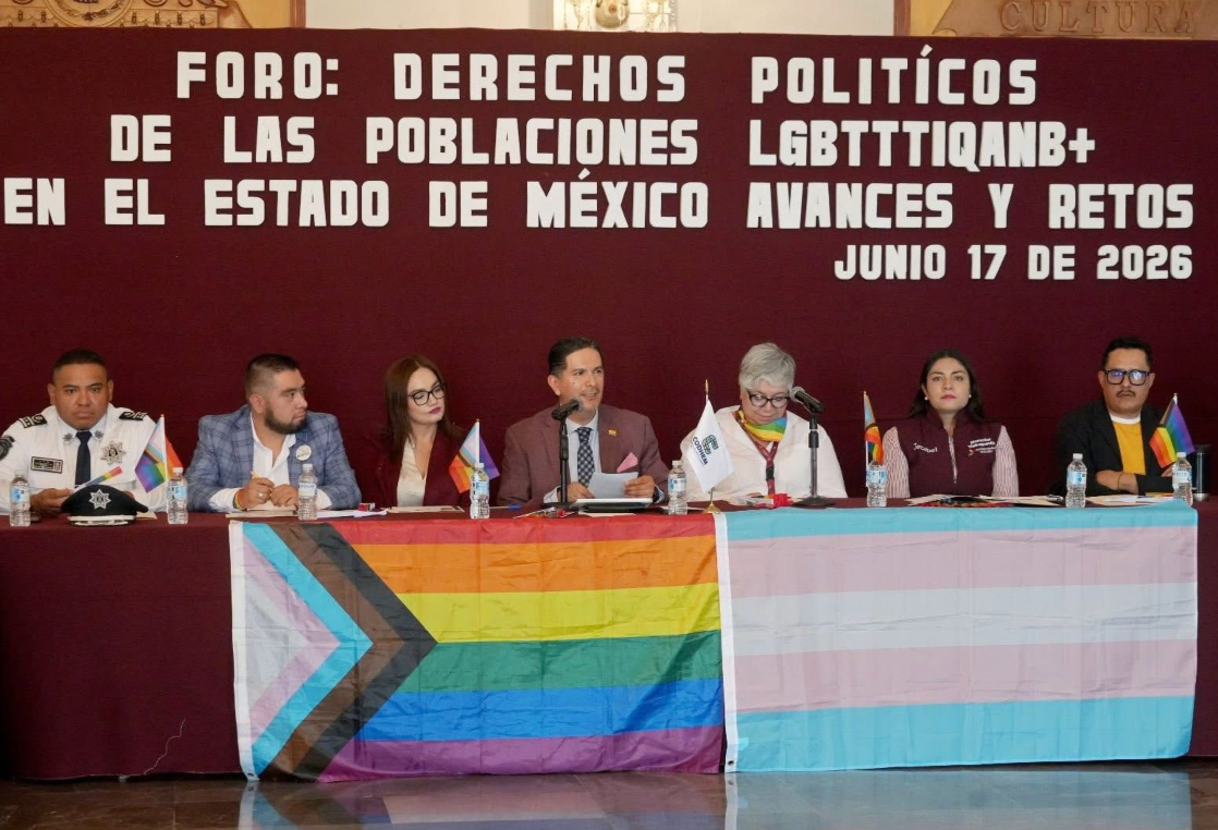 Noticia